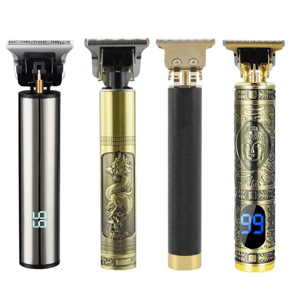 t bald head hair clipper mower rechargeable trimmer t-outliner barber shaving machine vintage cordless haircut men cutter shaver 210302
t bald head hair clipper mower rechargeable trimmer t-outliner barber shaving machine vintage cordless haircut men cutter shaver 210302