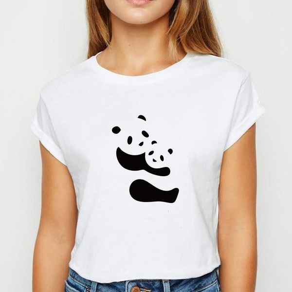 plus size animal embrace t shirt women vintage spring summer tshirt cute pretty cartoon tee o-neck t-shirts, White
plus size animal embrace t shirt women vintage spring summer tshirt cute pretty cartoon tee o-neck t-shirts, White