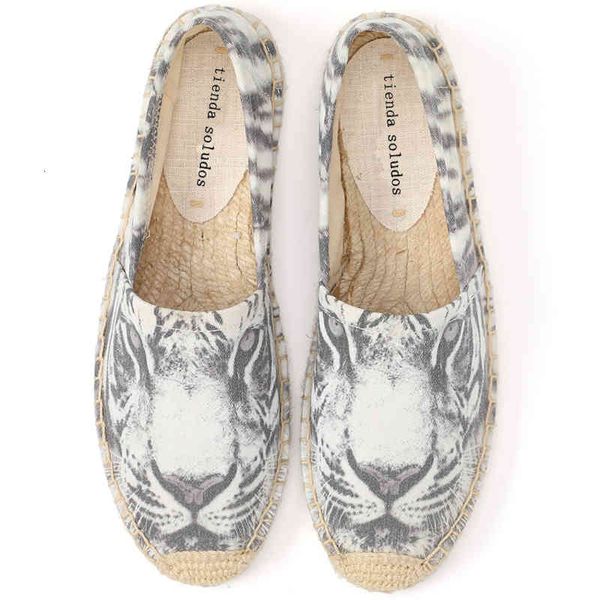 dress shoes alpargatas rubber shoes for fishing, arrival of casual ethnic rope with printed, embroidered leaves, n034, Black
dress shoes alpargatas rubber shoes for fishing, arrival of casual ethnic rope with printed, embroidered leaves, n034, Black