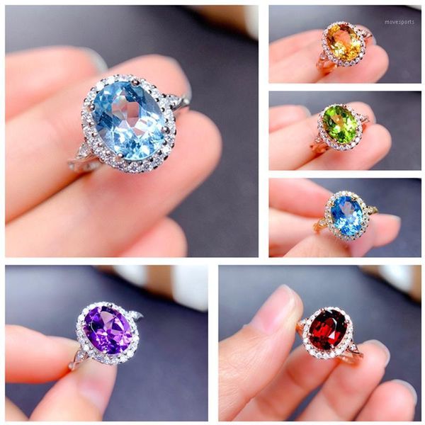 wedding rings trendy crystal red oval girl bride accessories sparkling lady finger ring open adjustalbe jewelry gift female1, Slivery;golden
wedding rings trendy crystal red oval girl bride accessories sparkling lady finger ring open adjustalbe jewelry gift female1, Slivery;golden