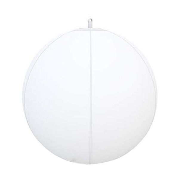 pool & accessories glowing beach ball remote control led light swimming toy 13 colors inflatable party accessorie
pool & accessories glowing beach ball remote control led light swimming toy 13 colors inflatable party accessorie