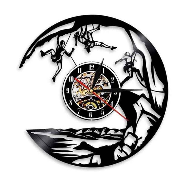 wall clocks climbing record clock rock home decor rope 3d sport hobby gift unique led time
wall clocks climbing record clock rock home decor rope 3d sport hobby gift unique led time