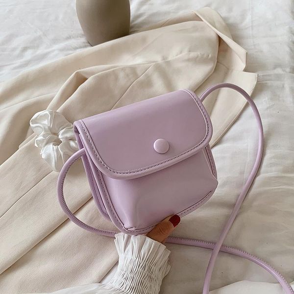 cross body solid color shoulder bags fashion casual crossbody pu leather handbag luxury designer messenger bag for women
cross body solid color shoulder bags fashion casual crossbody pu leather handbag luxury designer messenger bag for women
