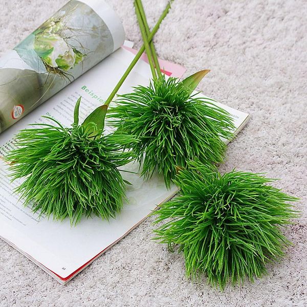 64cm artificial green plant dianthus grass flowers wedding arrangement home l shopping malls pgraphy props decor
64cm artificial green plant dianthus grass flowers wedding arrangement home l shopping malls pgraphy props decor