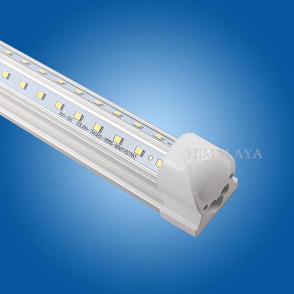 bulbs toika v-shaped 25pcs 2ft 600mm 20w led tubes t8 integrated v shape double sides 85-265v
bulbs toika v-shaped 25pcs 2ft 600mm 20w led tubes t8 integrated v shape double sides 85-265v