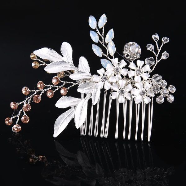 hair clips & barrettes luxurious gold comb sticks crystal flower jewelry festival gifts bride pins wedding accessory bn, Golden;silver
hair clips & barrettes luxurious gold comb sticks crystal flower jewelry festival gifts bride pins wedding accessory bn, Golden;silver