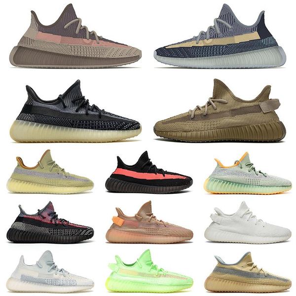 2021 new ash blue stone yecheil mens womens runners shoes carbon israfil static reflective cream bred cinder zebra trainers sneakers 36-48
2021 new ash blue stone yecheil mens womens runners shoes carbon israfil static reflective cream bred cinder zebra trainers sneakers 36-48