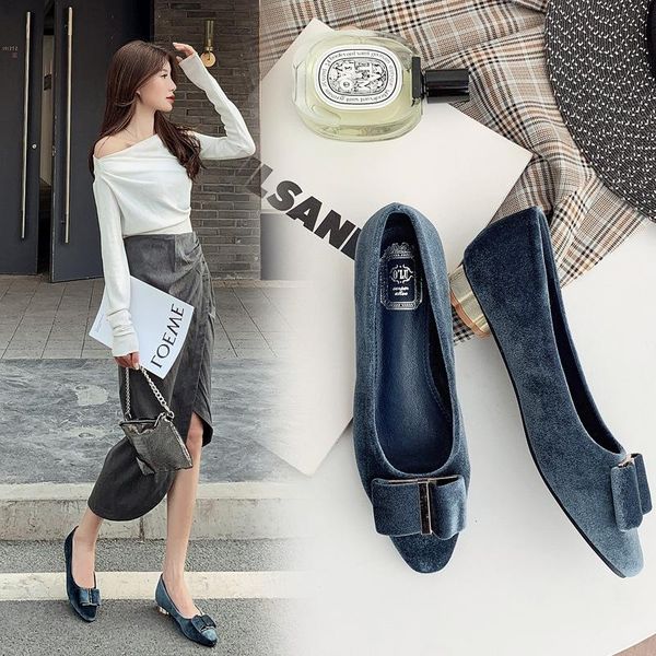 sandals high heel sandal for women low-heeled shoes with strap high-heeled bow 2021 elastic band spring comfort girls velvet, Black
sandals high heel sandal for women low-heeled shoes with strap high-heeled bow 2021 elastic band spring comfort girls velvet, Black
