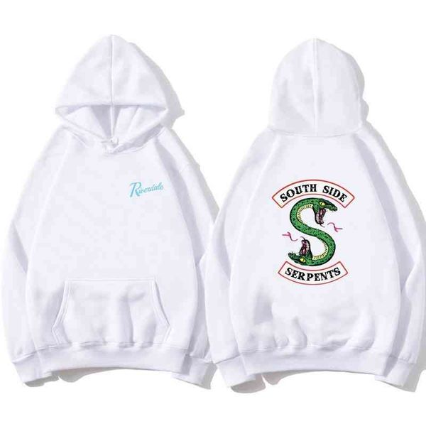 new south snake american drama valley town hoodie men's and women's fleece sweater sweatshirt, Black
new south snake american drama valley town hoodie men's and women's fleece sweater sweatshirt, Black