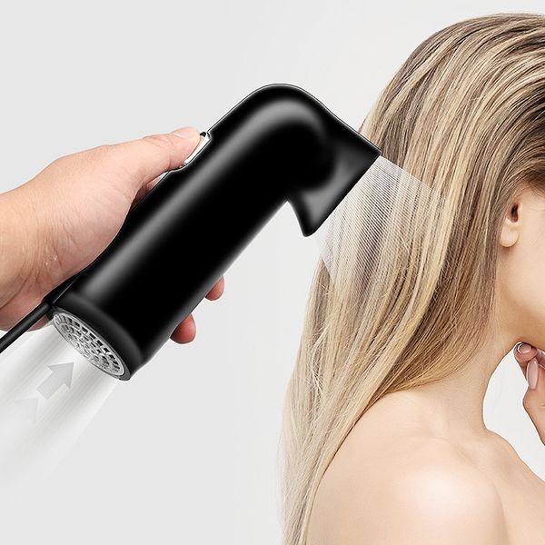 mini hair blow dryer foldable 1400w powerful electric dryer household traveller portable hair dryer compact blower eu plug f35
mini hair blow dryer foldable 1400w powerful electric dryer household traveller portable hair dryer compact blower eu plug f35