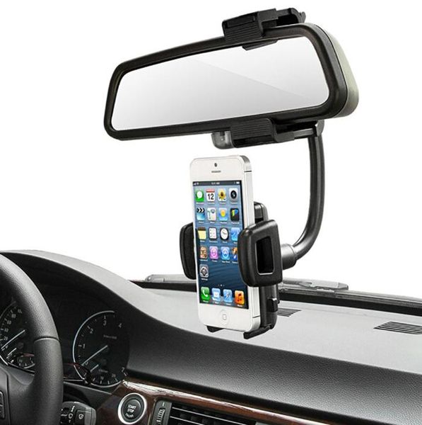 cell phone mounts & holders rotary car rearview mirror mobile stands for zte blade v plus v580,nubia z11 mini,nubia z9 mini
cell phone mounts & holders rotary car rearview mirror mobile stands for zte blade v plus v580,nubia z11 mini,nubia z9 mini