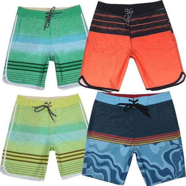 men's swimwear printed beach pants men in loose resort surf swimming trunks wear medium hawaii fitness running shorts
men's swimwear printed beach pants men in loose resort surf swimming trunks wear medium hawaii fitness running shorts
