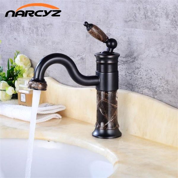 bathroom sink faucets style body basin faucet brass mixer tap golden single handle rose gold/black xt620
bathroom sink faucets style body basin faucet brass mixer tap golden single handle rose gold/black xt620