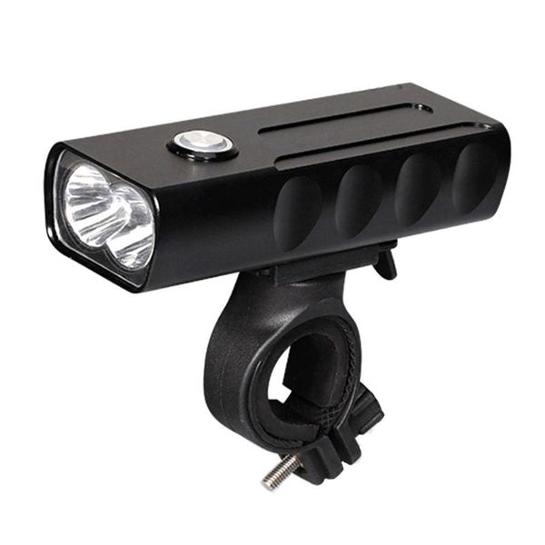 bike lights waterproof outdoor highlight usb charging 360 degree rotation safety aluminum alloy diy night riding light bicycle
bike lights waterproof outdoor highlight usb charging 360 degree rotation safety aluminum alloy diy night riding light bicycle