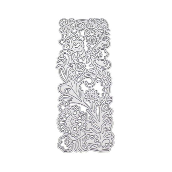 painting supplies envelope lace metal cutting dies stencil scrapbooking diy stamp paper card m89a
painting supplies envelope lace metal cutting dies stencil scrapbooking diy stamp paper card m89a