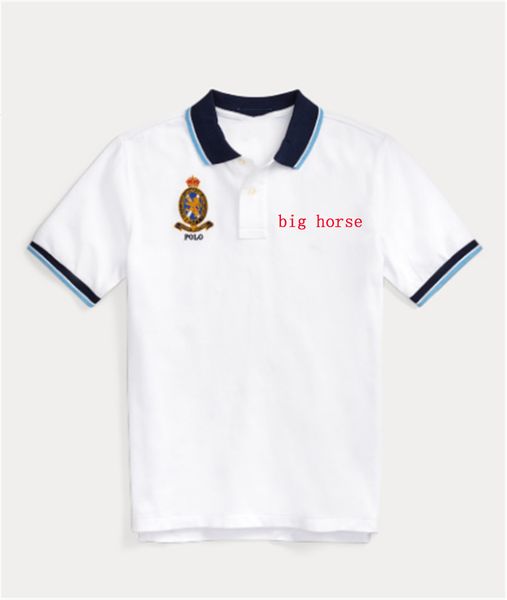 classic horse racing designers men polo rl1812 essentials off luxurys summer short sleeve fashion white tees embroidery casual mens lapel t-, White;black
classic horse racing designers men polo rl1812 essentials off luxurys summer short sleeve fashion white tees embroidery casual mens lapel t-, White;black