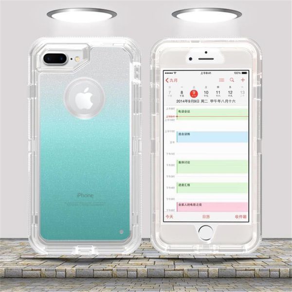 crystal robot case for iphone x 3 in 1 defender transparent cover for samsung s7 edge s8 s9 plus note 8
crystal robot case for iphone x 3 in 1 defender transparent cover for samsung s7 edge s8 s9 plus note 8