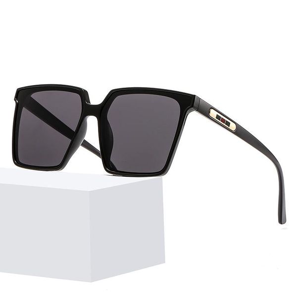square sunglasses man simple glasses for women cmaos classic korean fashion trendy eyewear uv400 outdoor shade driving oculos, White;black
square sunglasses man simple glasses for women cmaos classic korean fashion trendy eyewear uv400 outdoor shade driving oculos, White;black