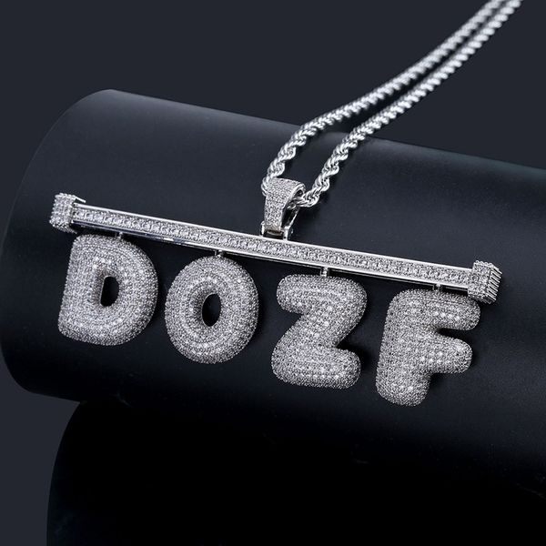 custom necklaces letter necklace mens gold name hip diy copper hop silver combination letter pendant necklace jewerly wmaqm
custom necklaces letter necklace mens gold name hip diy copper hop silver combination letter pendant necklace jewerly wmaqm