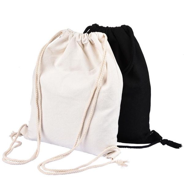 backpack drawstring canvas travel shoulder bag candy women men shoes clothes gym jewelery gift storage backpacks bags pouch
backpack drawstring canvas travel shoulder bag candy women men shoes clothes gym jewelery gift storage backpacks bags pouch