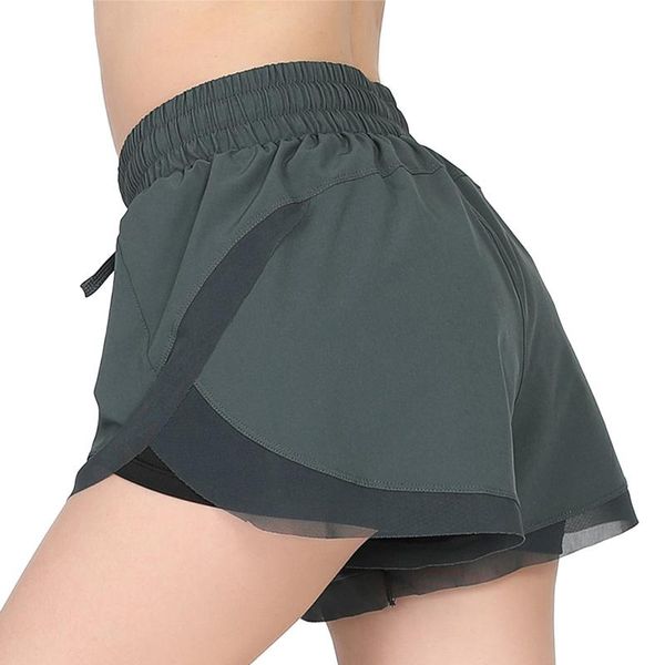 women's shorts yoga short pants comfortable fashion athletic high waist pant for dance running ty66, White;black
women's shorts yoga short pants comfortable fashion athletic high waist pant for dance running ty66, White;black