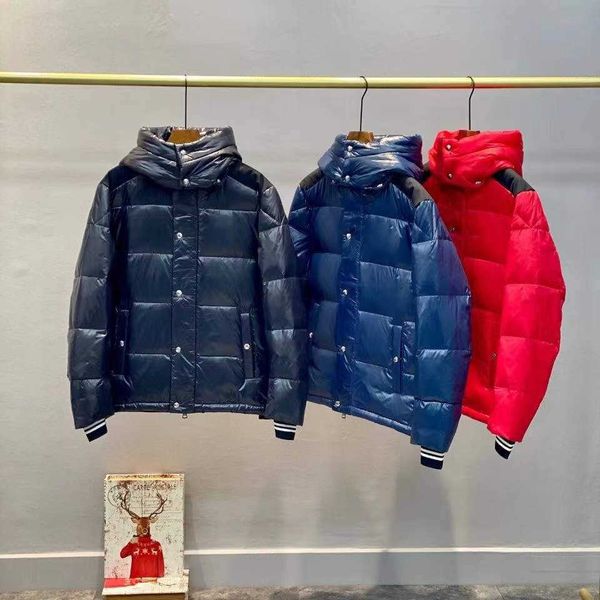 monclair 00124 men designer down jacket cartoon animated pattern printing lightning couple autumn and winter warm jackets, Black
monclair 00124 men designer down jacket cartoon animated pattern printing lightning couple autumn and winter warm jackets, Black