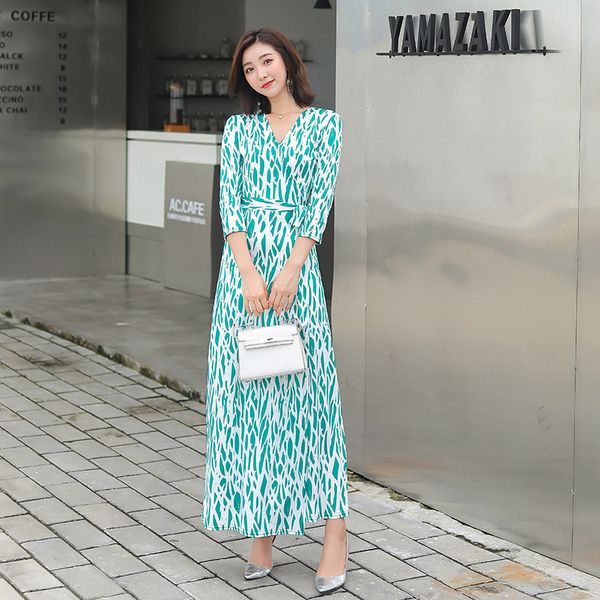 new 2021 plus print summer evening long vintage party oversize short sleeve beach women es robe vestido prom i7my, Black;gray
new 2021 plus print summer evening long vintage party oversize short sleeve beach women es robe vestido prom i7my, Black;gray
