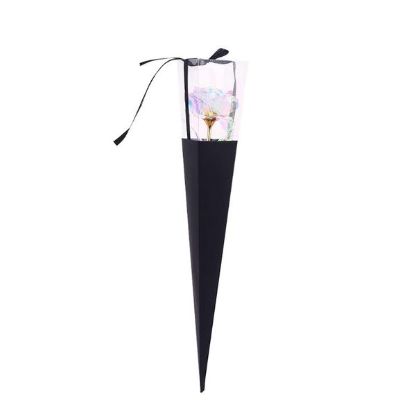 rose flower 24k color gold beautiful valentine's day eternal flower romantic
rose flower 24k color gold beautiful valentine's day eternal flower romantic