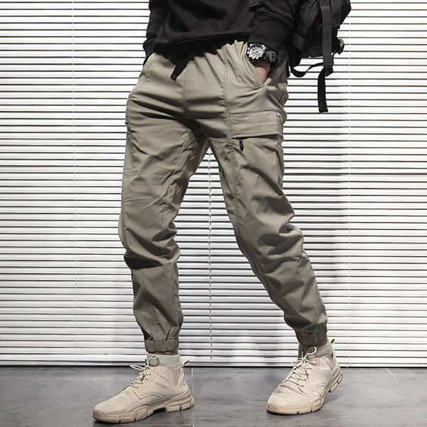 overalls trendy autumn plush straight tube loose legged men's winter sports and leisure harlan dress pants joggers ing, Black
overalls trendy autumn plush straight tube loose legged men's winter sports and leisure harlan dress pants joggers ing, Black