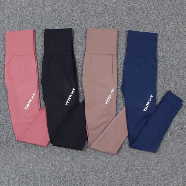 yoga outfit seamless leggings sport women fitness tummy control sports gym high waist skinny
yoga outfit seamless leggings sport women fitness tummy control sports gym high waist skinny