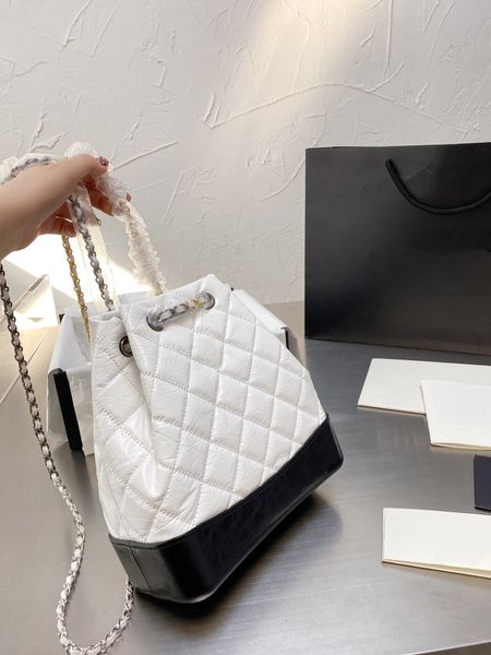 fashion luxury designer classic women bag print letter chain genuine handbags crossbody mini black purse tote card wallet messenger
fashion luxury designer classic women bag print letter chain genuine handbags crossbody mini black purse tote card wallet messenger