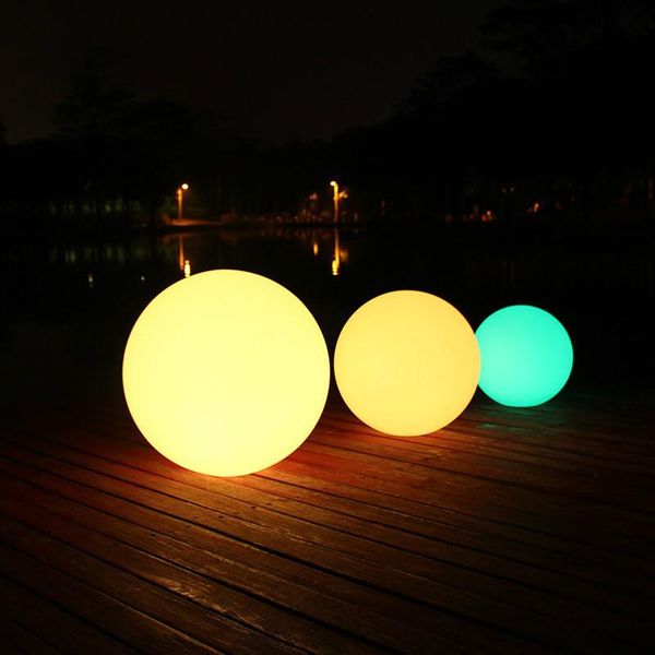 outdoor garden lights swimming pool street lamp holiday cottage garden vegetable lamp christmas lights outdoor
outdoor garden lights swimming pool street lamp holiday cottage garden vegetable lamp christmas lights outdoor