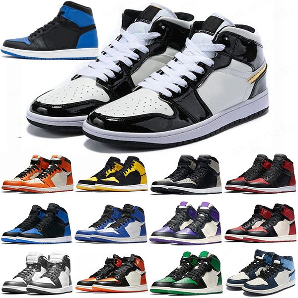 trainer new zapatos mens womens basketball shoes 1 1s jumpman shattered backboard mark midnight navy black seafoam sports sneakers size
trainer new zapatos mens womens basketball shoes 1 1s jumpman shattered backboard mark midnight navy black seafoam sports sneakers size