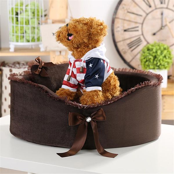 kennels & pens 2021 cat bed kennel nest puppy-cushion pet-bed sleeping-house dog foldable plush round winter
kennels & pens 2021 cat bed kennel nest puppy-cushion pet-bed sleeping-house dog foldable plush round winter