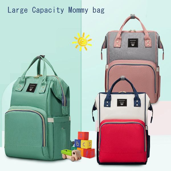 diaper bags mommy bag travel snack large capacity mom backpack handbag waterproof multifunction fashion nappy
diaper bags mommy bag travel snack large capacity mom backpack handbag waterproof multifunction fashion nappy