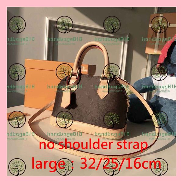 shoulder bags 2021 women shoulder bag crossbody bag women messenger crossbody mini bag women bags handbags fashion
shoulder bags 2021 women shoulder bag crossbody bag women messenger crossbody mini bag women bags handbags fashion