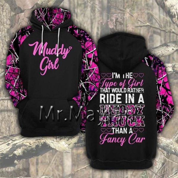 men's hoodies & sweatshirts hoodie 3d printed country girl muddy jacket women/men casual streetwear girls hip hop hood 2021 hipster clo, Black
men's hoodies & sweatshirts hoodie 3d printed country girl muddy jacket women/men casual streetwear girls hip hop hood 2021 hipster clo, Black