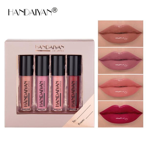 lip gloss moisturizing matte liquid lipstick lipgloss non-stick cup waterproof glossy makeup 4pcs set
lip gloss moisturizing matte liquid lipstick lipgloss non-stick cup waterproof glossy makeup 4pcs set