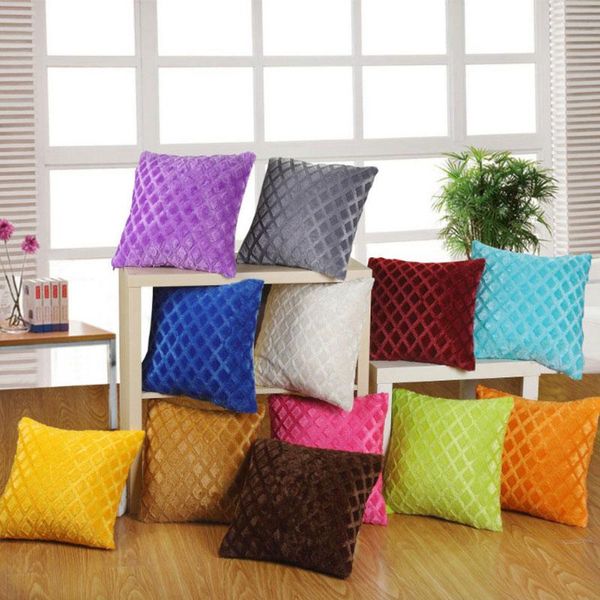 plush pillowcase waist throw cushion pillow home living room home happy gifts soft short plush chair seat cushion cases pillow case
plush pillowcase waist throw cushion pillow home living room home happy gifts soft short plush chair seat cushion cases pillow case