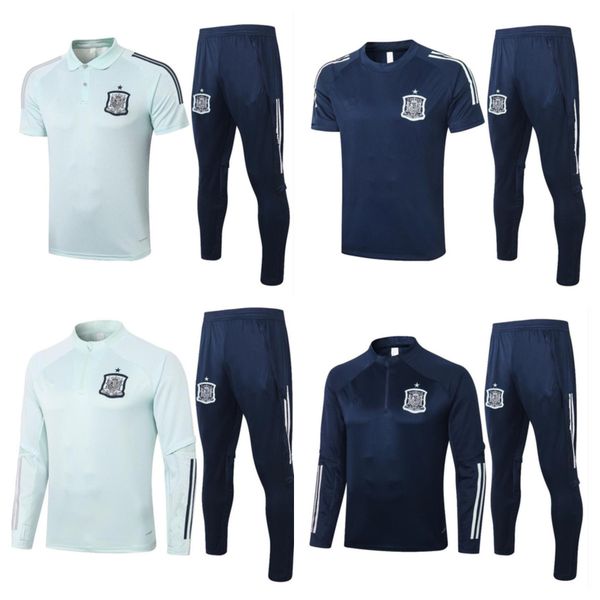 2021 spain jacket tracksuit camiseta españa morata 20/21 polo shirt fabregas r fabregas ramos diego isco football jacket training suit, Black
2021 spain jacket tracksuit camiseta españa morata 20/21 polo shirt fabregas r fabregas ramos diego isco football jacket training suit, Black