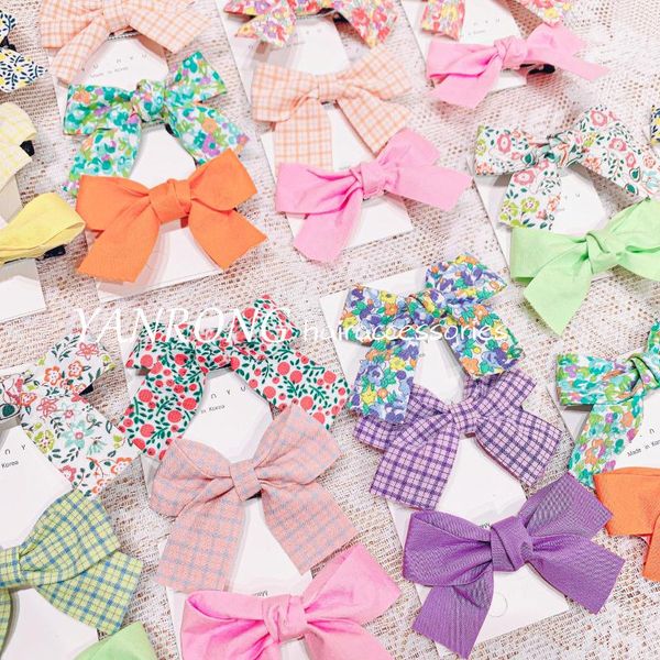 hair accessories 2/3pcs/set cute girl candy color bow hairclip baby clip sweet barrettes cartoon colorful hairpins fashion, Slivery;white
hair accessories 2/3pcs/set cute girl candy color bow hairclip baby clip sweet barrettes cartoon colorful hairpins fashion, Slivery;white