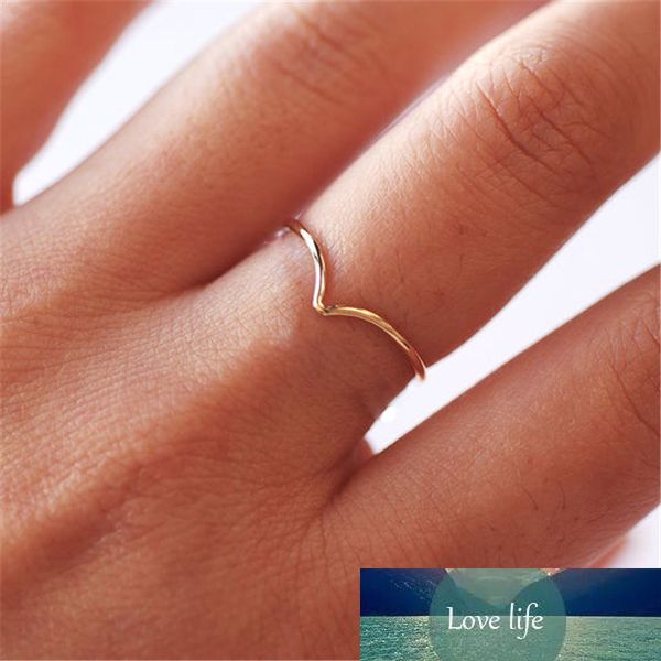 14k gold filled knuckle rings boho gold jewelry anillos mujer bague femme minimalism anelli donna aneis v ring for women, Silver
14k gold filled knuckle rings boho gold jewelry anillos mujer bague femme minimalism anelli donna aneis v ring for women, Silver