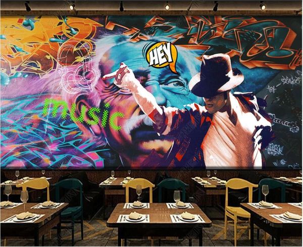 3d wallpaper custom p mural on the wall michael jackson dancing doodle painting home decor 3d wall murals wallpaper for living room
3d wallpaper custom p mural on the wall michael jackson dancing doodle painting home decor 3d wall murals wallpaper for living room