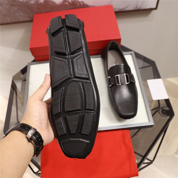 luxury men loafers shoes 2020 fashion men's flats comfy slip-on fashion autumn moccasins male footwear brand men casual shoes men shoes, Black
luxury men loafers shoes 2020 fashion men's flats comfy slip-on fashion autumn moccasins male footwear brand men casual shoes men shoes, Black