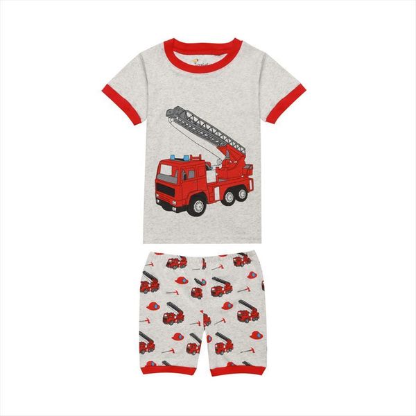 zwy800 cotton summer baby children soft shorts suit t shirt todder boy and girl cartoon cute clothes 2 10 years, White
zwy800 cotton summer baby children soft shorts suit t shirt todder boy and girl cartoon cute clothes 2 10 years, White