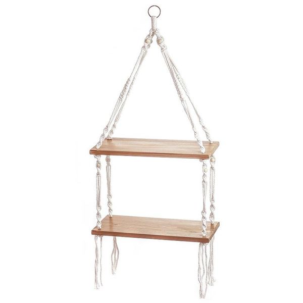 tapestries ins macrame wall hanging tapestry wood storage rack handmade cotton nordic backdrop boho room home decoration wedding gifts
tapestries ins macrame wall hanging tapestry wood storage rack handmade cotton nordic backdrop boho room home decoration wedding gifts