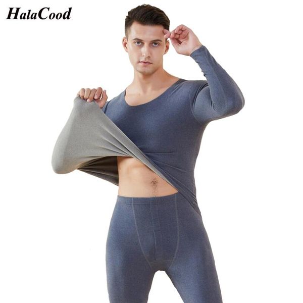 men's thermal underwear men winter first layer long johns shirt + leggings sports compression black tracksuit for 2 sets, Black;white
men's thermal underwear men winter first layer long johns shirt + leggings sports compression black tracksuit for 2 sets, Black;white