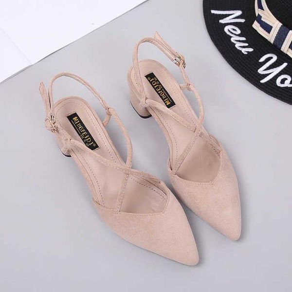 dress shoes woman 2021 summer sandals women square high heels pumps female hight ladies flock point toe, Black
dress shoes woman 2021 summer sandals women square high heels pumps female hight ladies flock point toe, Black