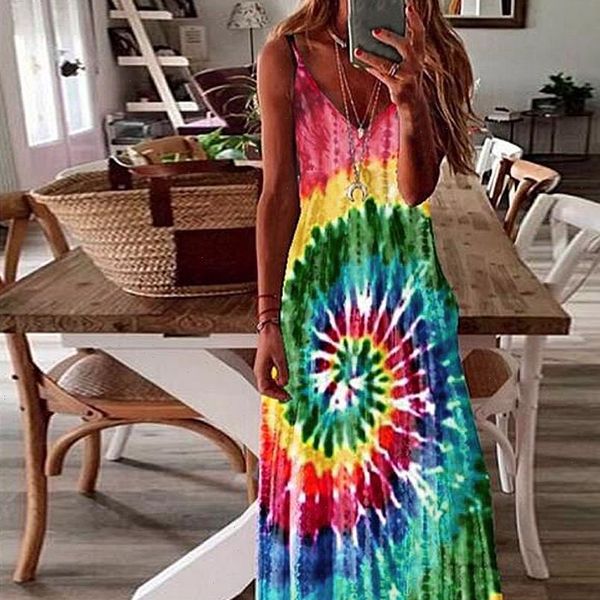 adisputent women strap dress summer tie dye print v neck bodycon midi dress night club party bodycon sleeveless dresses vestidos, Black
adisputent women strap dress summer tie dye print v neck bodycon midi dress night club party bodycon sleeveless dresses vestidos, Black