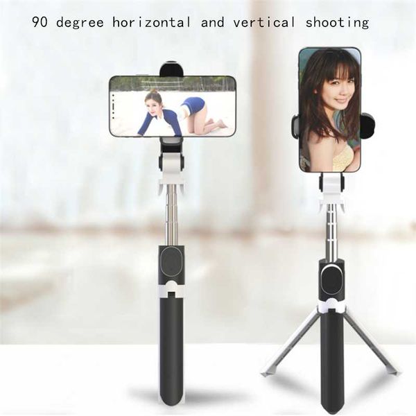 mobile phone selfie stick outdoor travel portable selfie sticks bluetooth remote control phone tripod extendable table tripod
mobile phone selfie stick outdoor travel portable selfie sticks bluetooth remote control phone tripod extendable table tripod